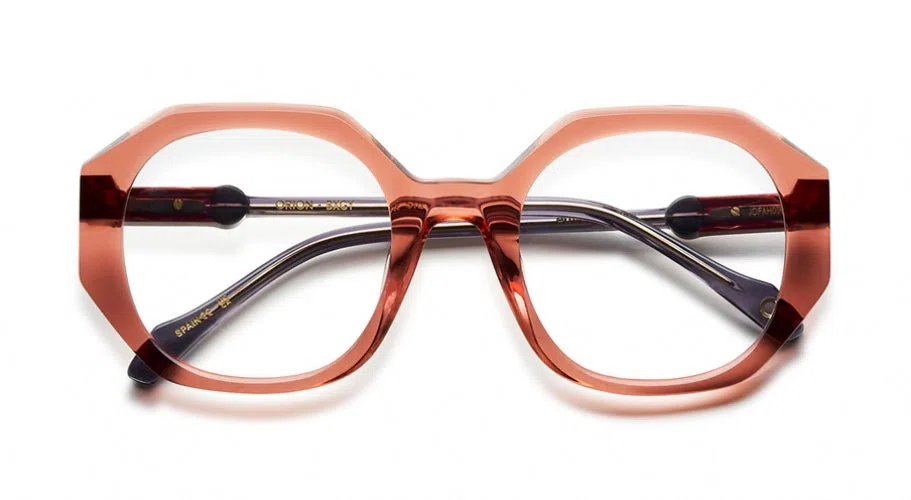 Etnia Barcelona ORION Eyeglasses - view 14